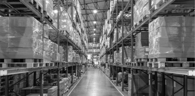 Дополнительные услуги