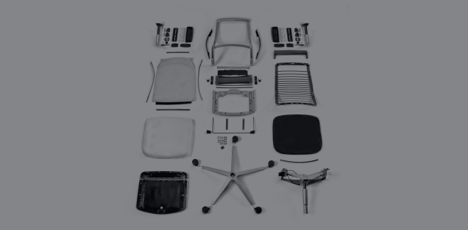 Ремонт и гарантийное обслуживание