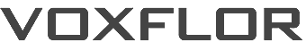 Voxflor