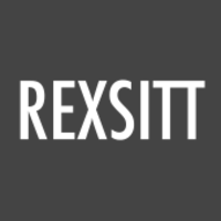 Rexsitt