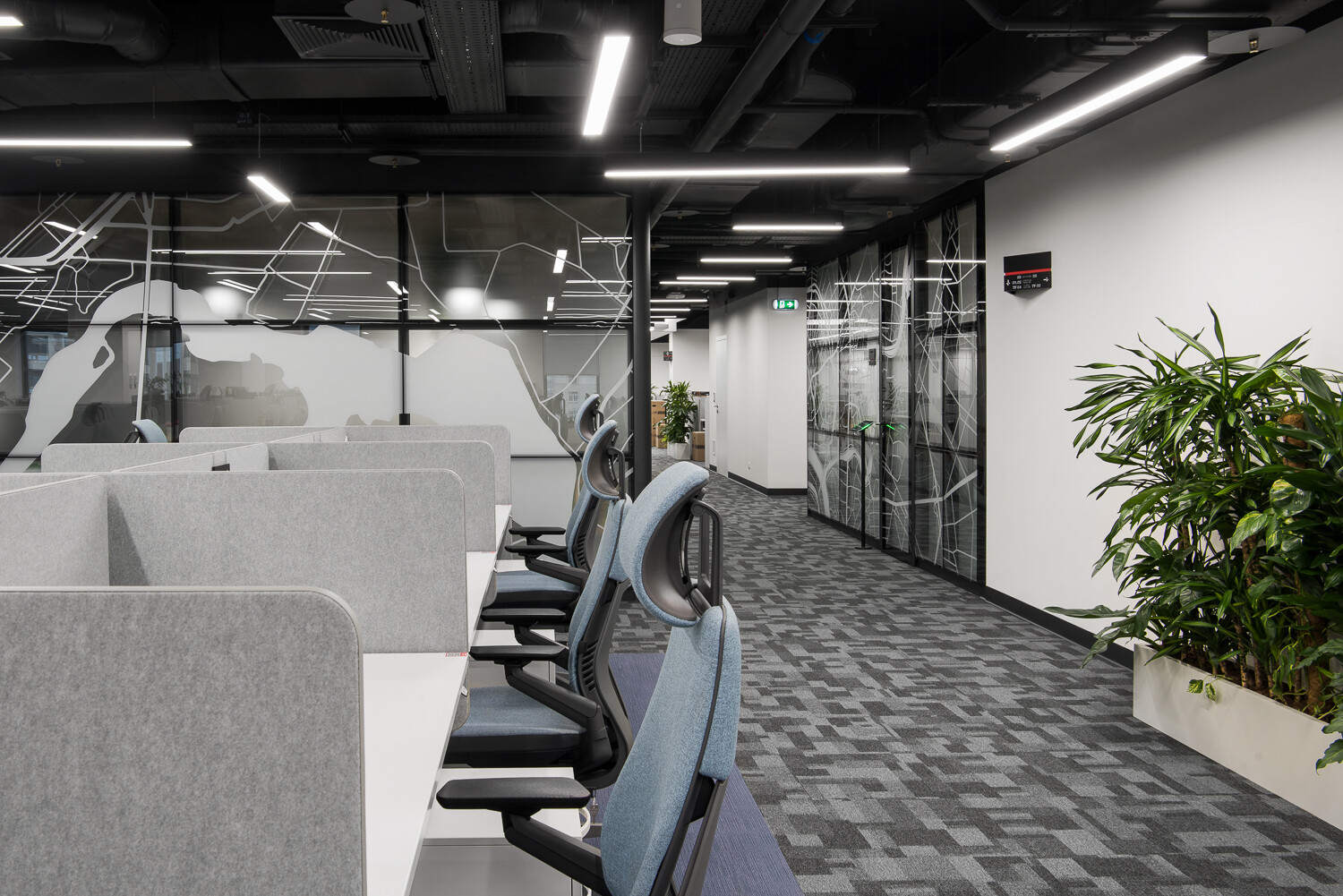 07 Fl 09 06 Dsc 8031