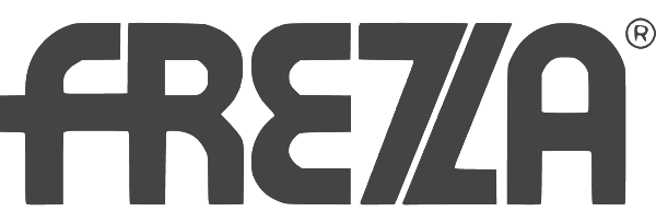 frezza