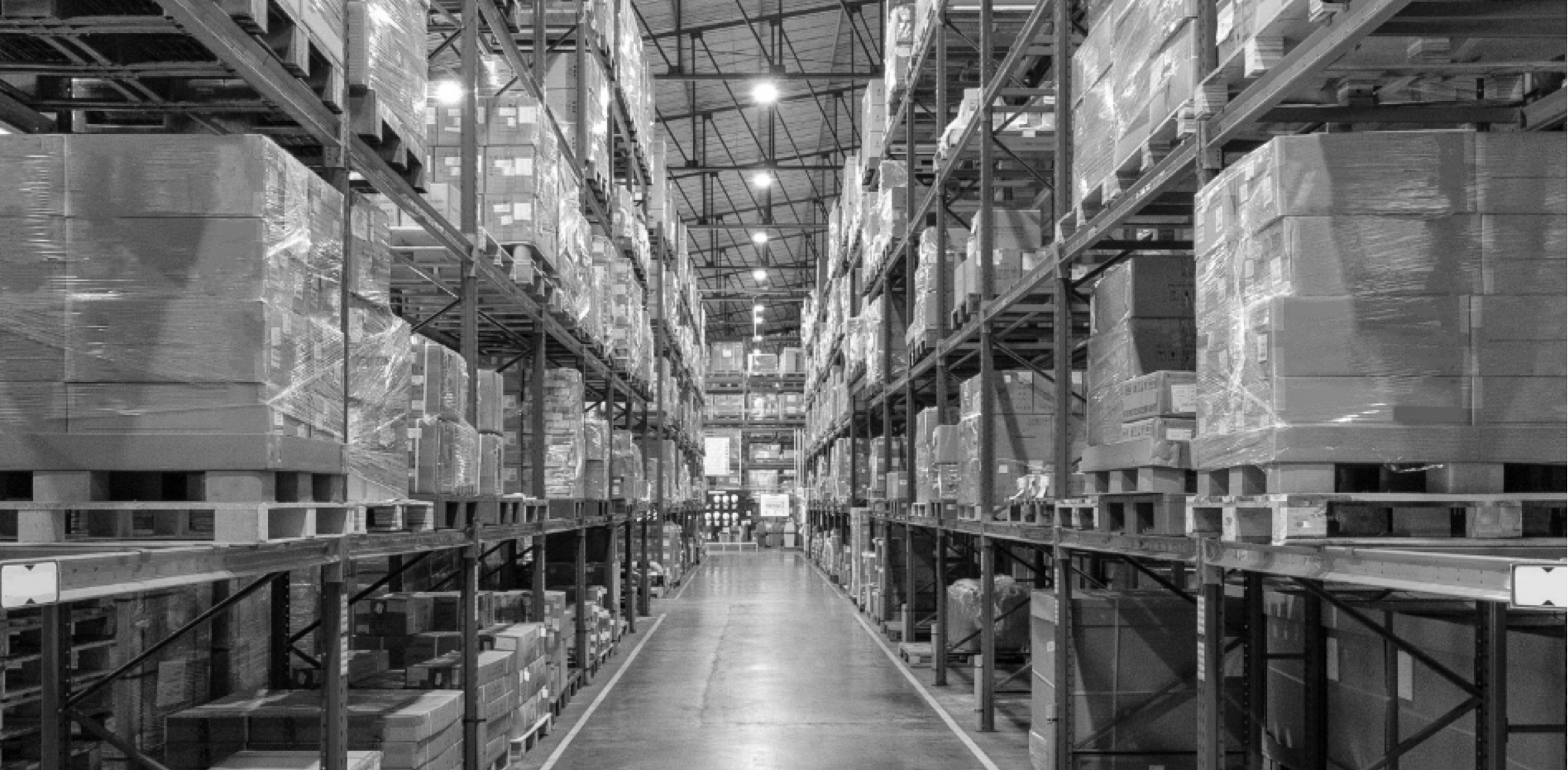 Дополнительные услуги