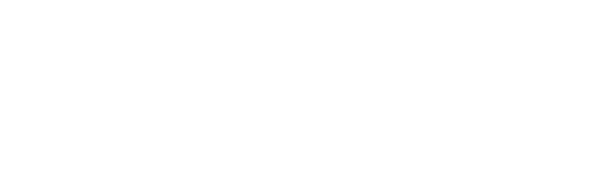 Giorgetti