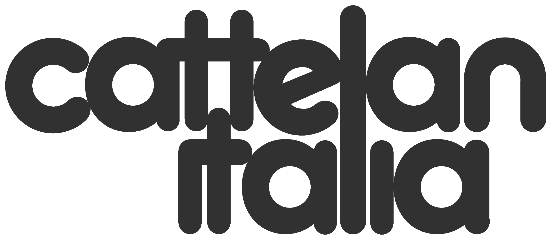 Cattelan Italia