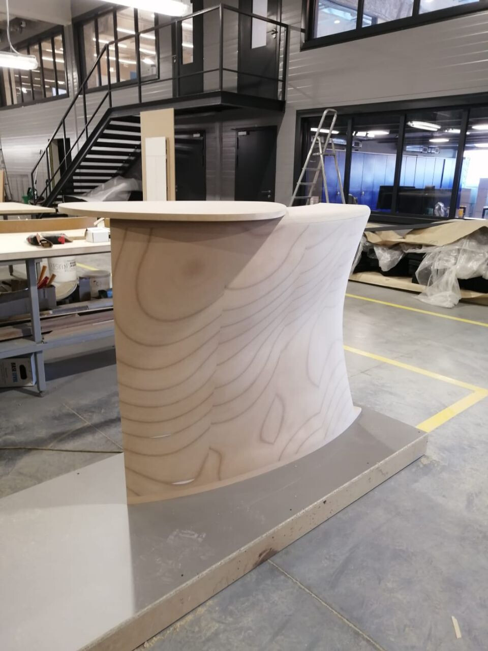 Photo 2023 10 24 12 28 21