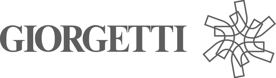 Giorgetti