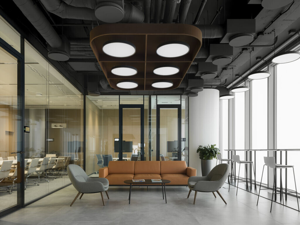 0pytpfx3tqsersautaozsxep57p51vv0zxikkdwv