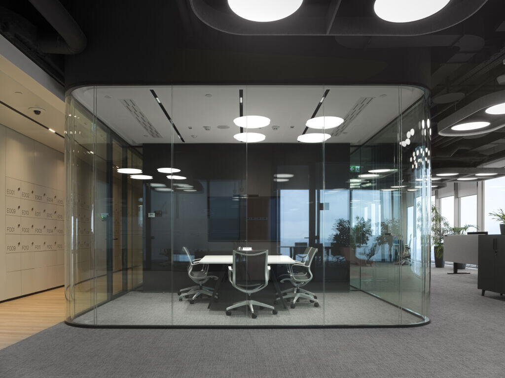 R5kjqxt92r2juf7yl9eussyfqewbbn0vvde5gd2q