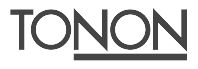 TONON