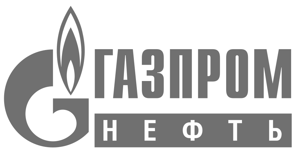Газпром