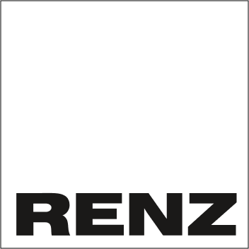 Renz