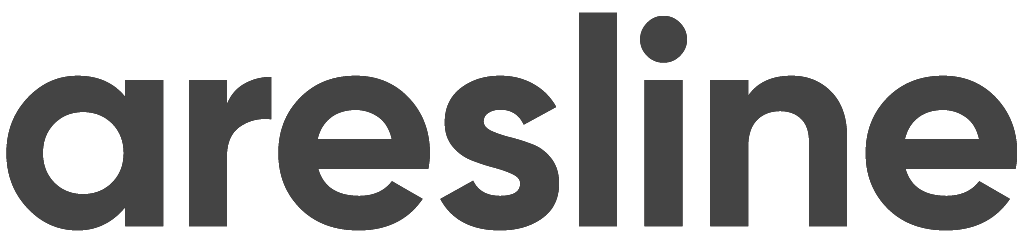 Aresline
