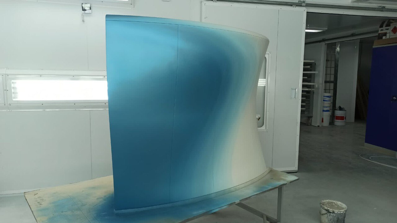 Photo 10 2023 11 07 18 31 50