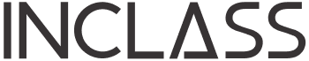 Inclass
