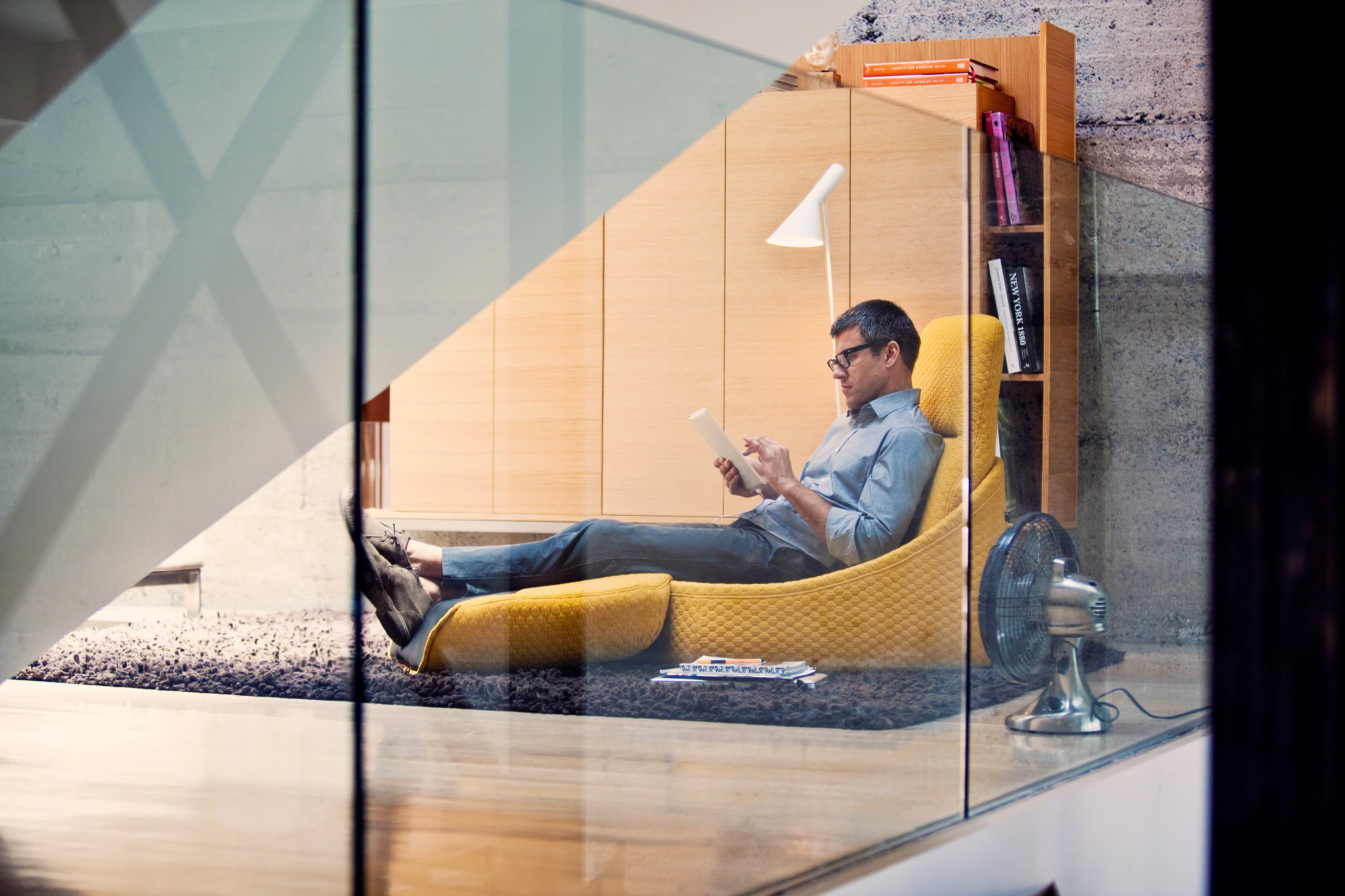 Восстановление